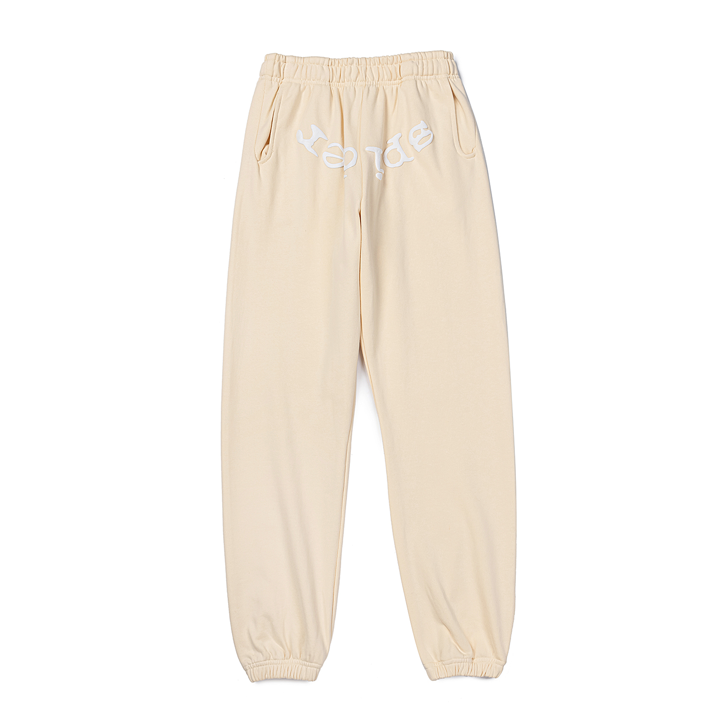 Zafa Wear Sp5der Suit 3825