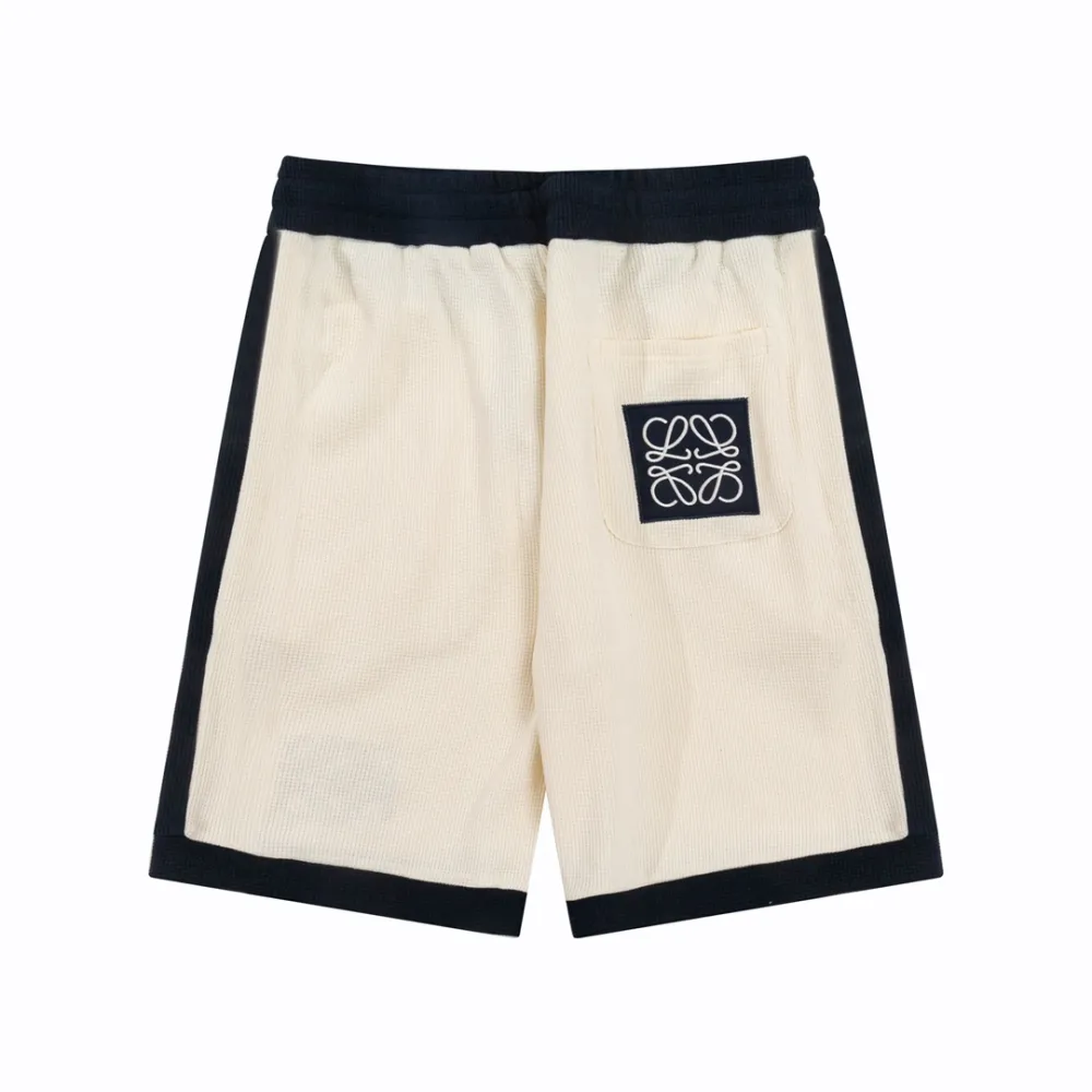 Zafa wear Loewe Shorts 200304