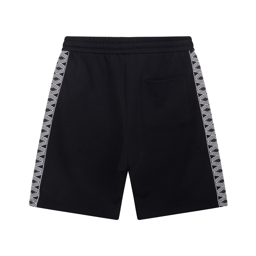 Zafa wear Loewe Shorts 203469