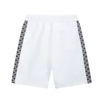 Zafa wear Loewe Shorts 203471