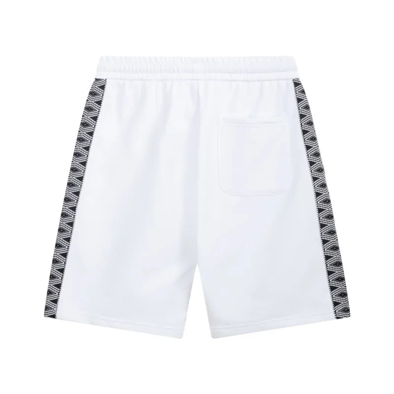 Zafa wear Loewe Shorts 203471