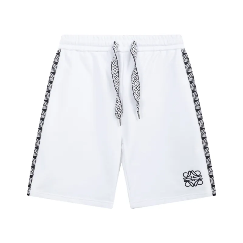 Zafa wear Loewe Shorts 203471