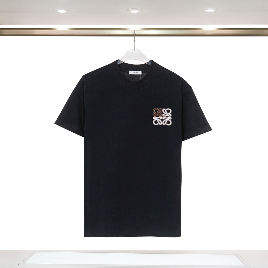 Zafa wear Loewe T-Shirt 205332