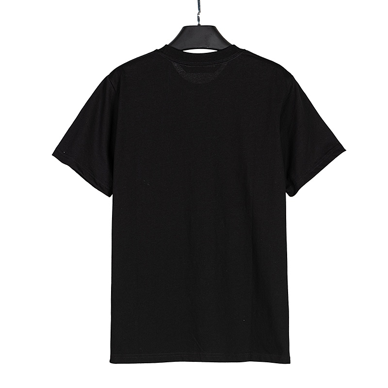 Zafa wear Palm Angels T-Shirt 2170