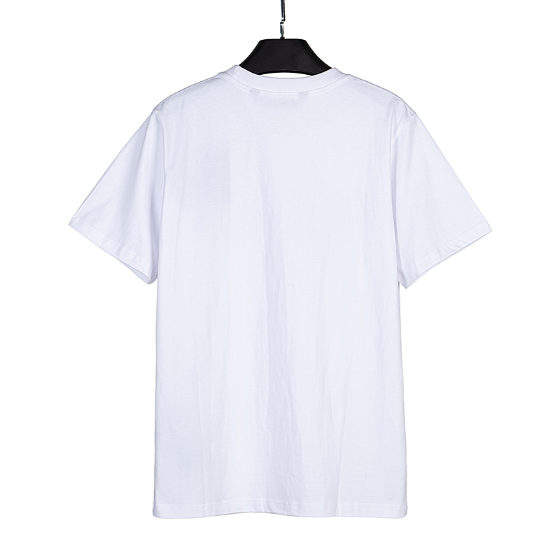 Zafa wear Palm Angels T-Shirt 2170