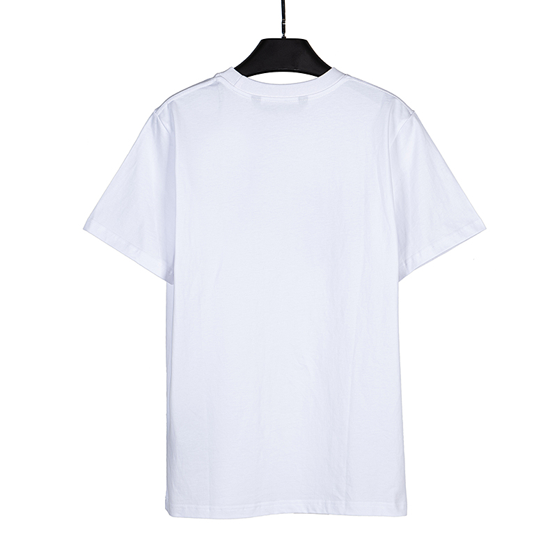 Zafa wear Palm Angels T-Shirt 2170