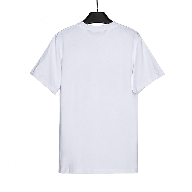 Zafa wear Palm Angels T-Shirt 2170