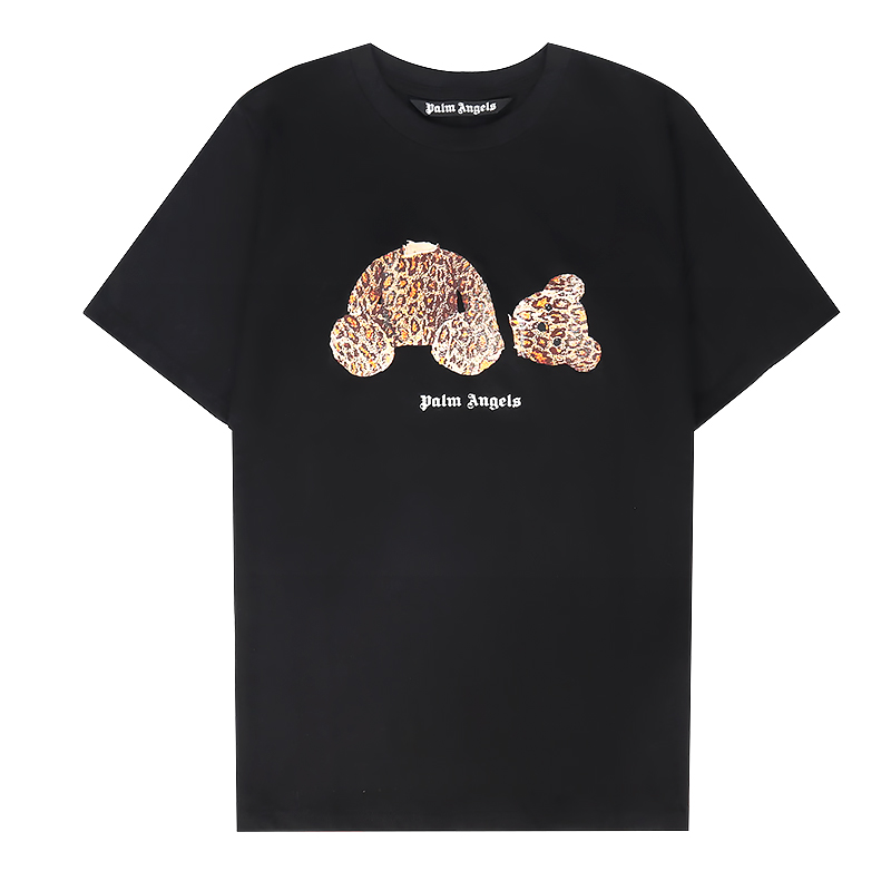 Zafa wear Palm Angels T-Shirt 2187