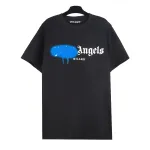 Zafa wear Palm Angels T-Shirt 2197