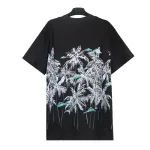 Zafa wear Palm Angels T-Shirt 2207