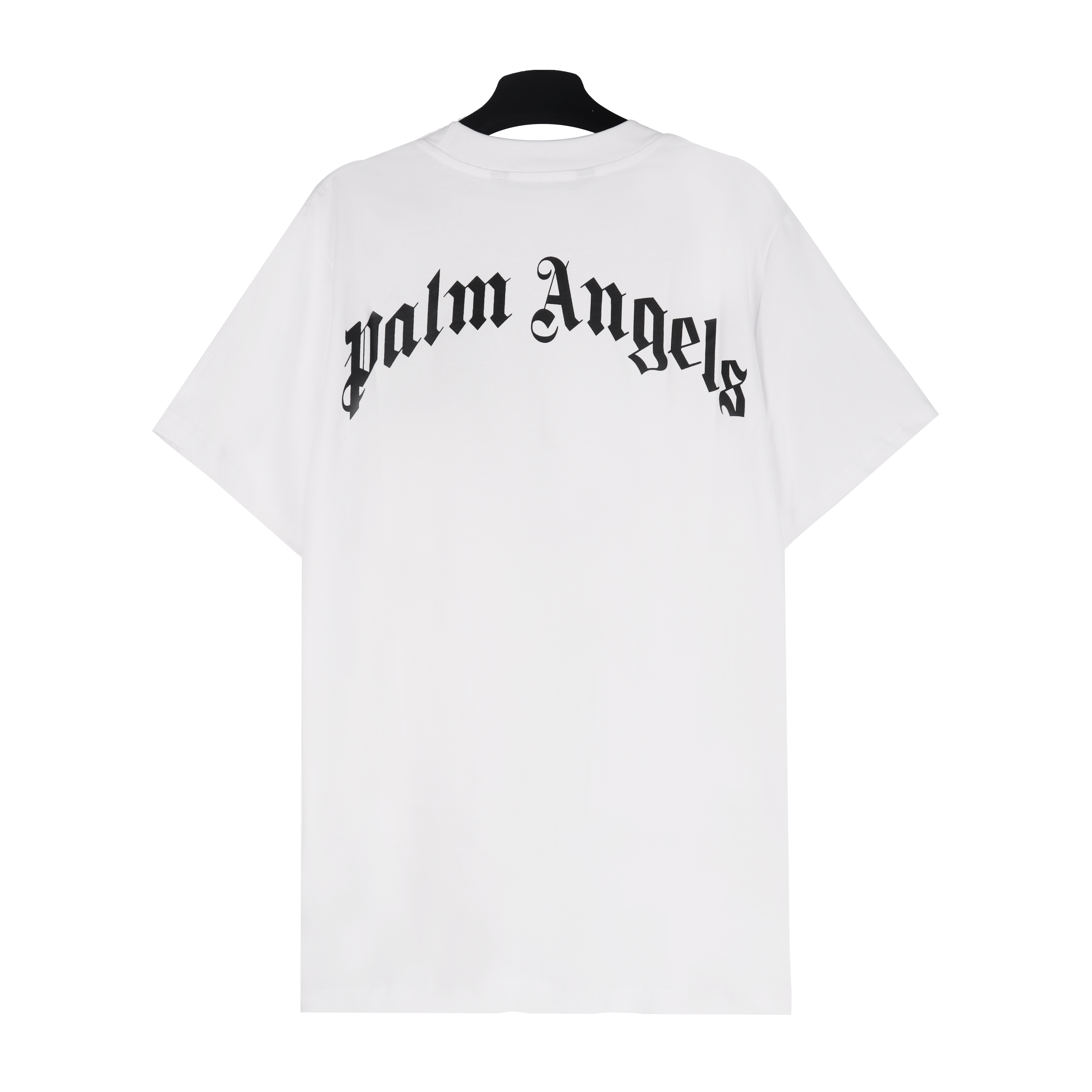 Zafa wear Palm Angels T-Shirt 2208
