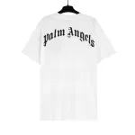 Zafa wear Palm Angels T-Shirt 2211