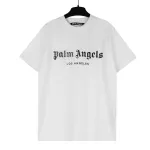 Zafa wear Palm Angels T-Shirt 2214