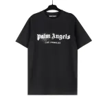 Zafa wear Palm Angels T-Shirt 2214