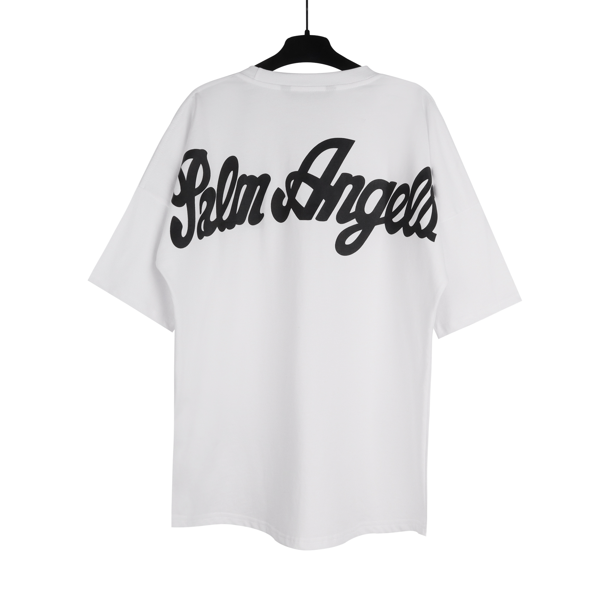 Zafa wear Palm Angels T-Shirt 2212