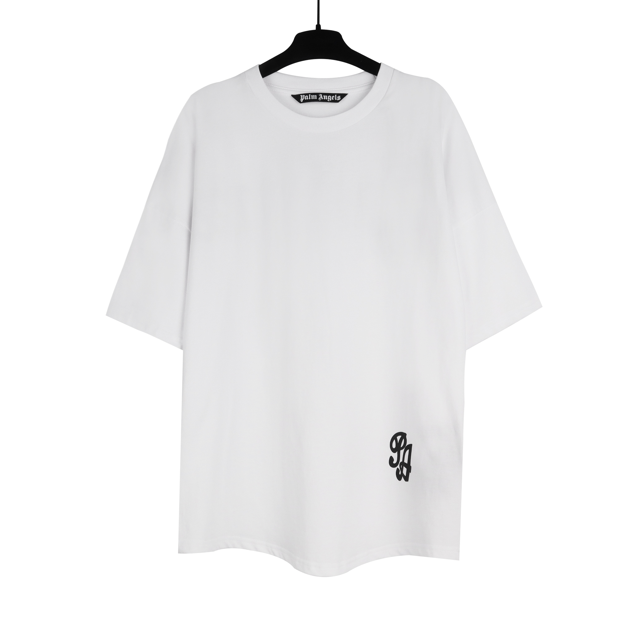 Zafa wear Palm Angels T-Shirt 2212