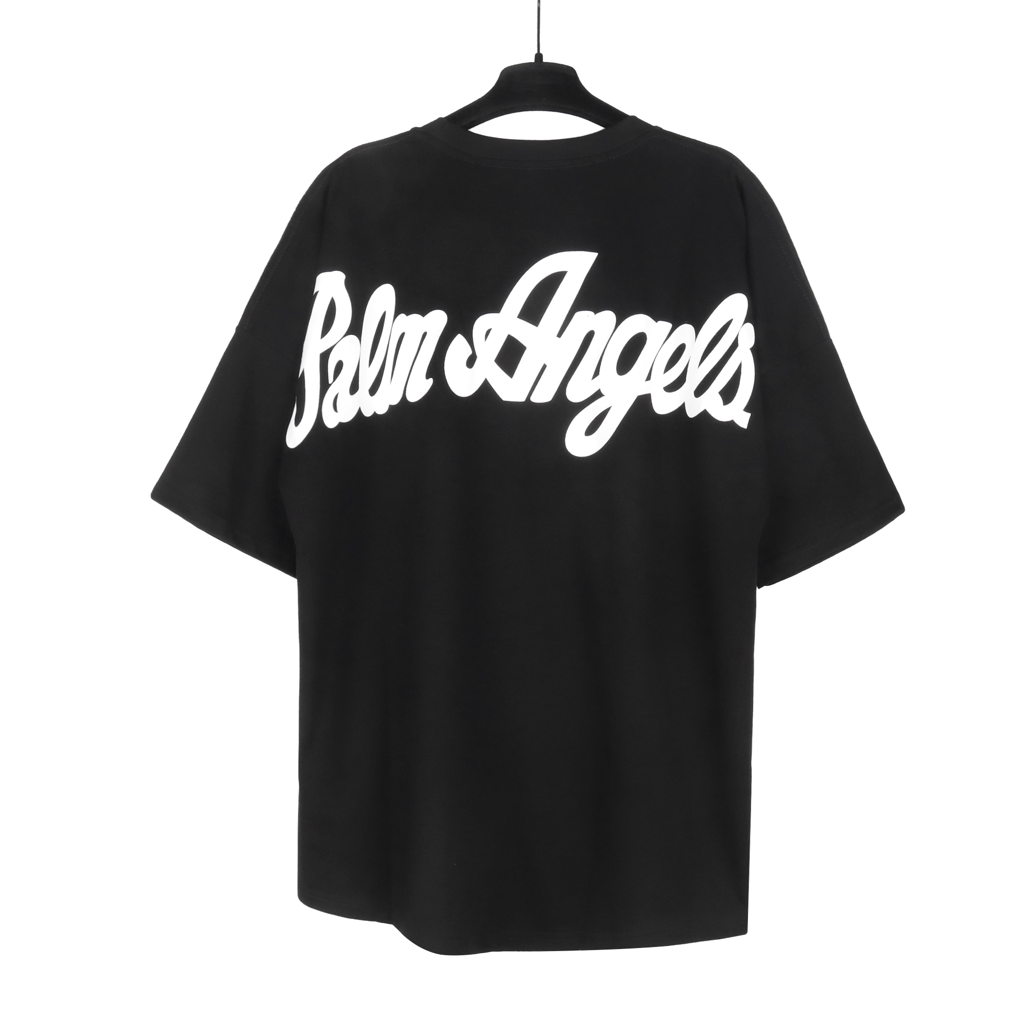 Zafa wear Palm Angels T-Shirt 2212