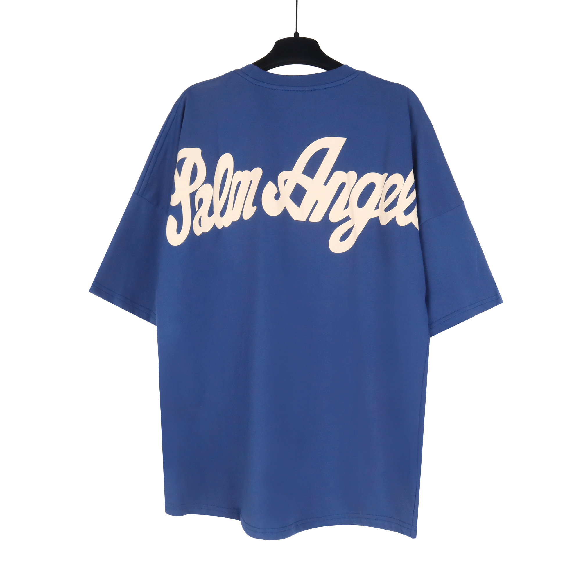 Zafa wear Palm Angels T-Shirt 2212