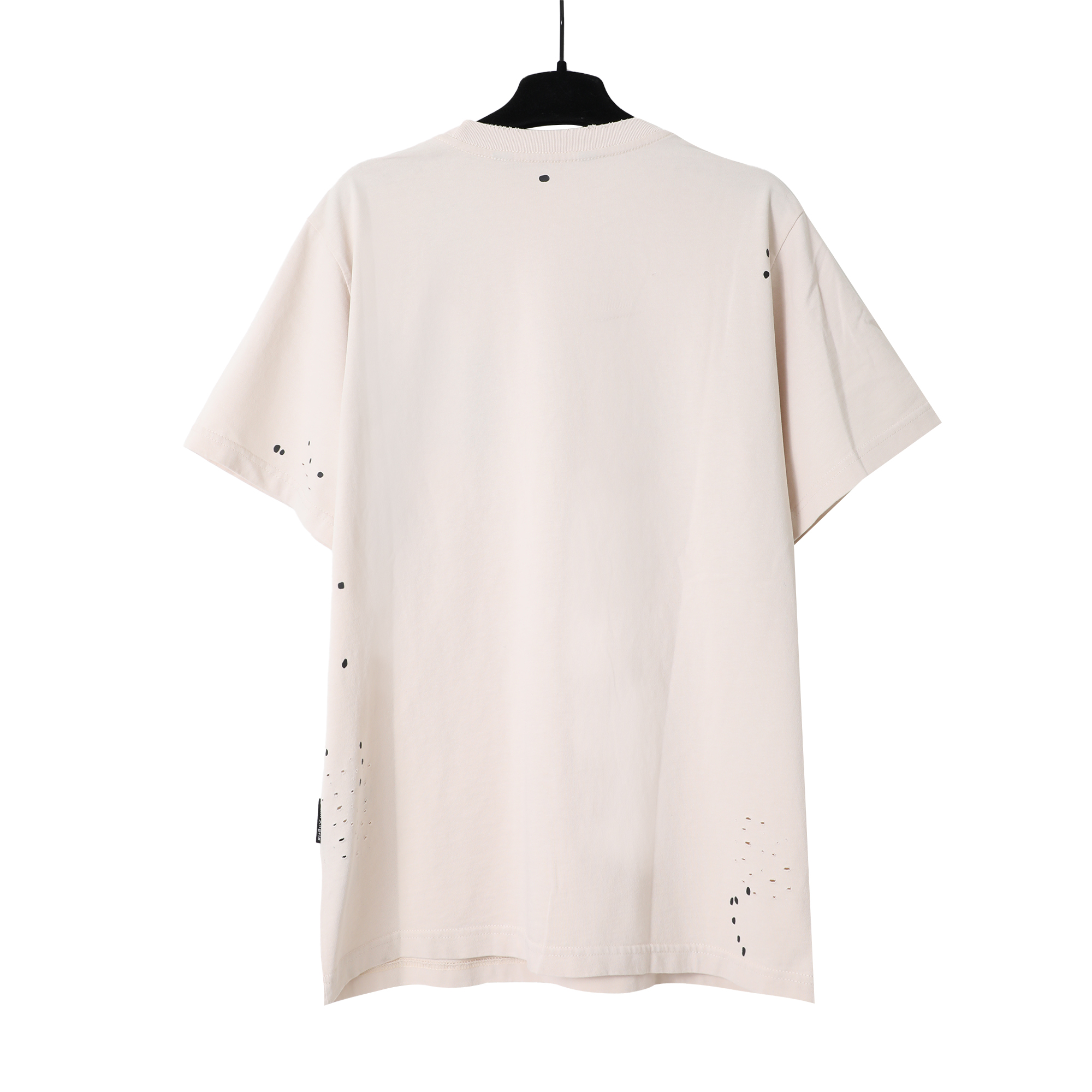 Zafa wear Palm Angels T-Shirt 2222