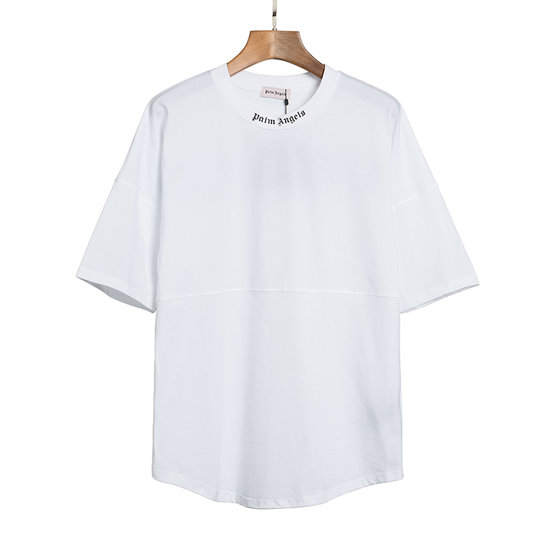 Zafa wear Palm Angels T-Shirt 697