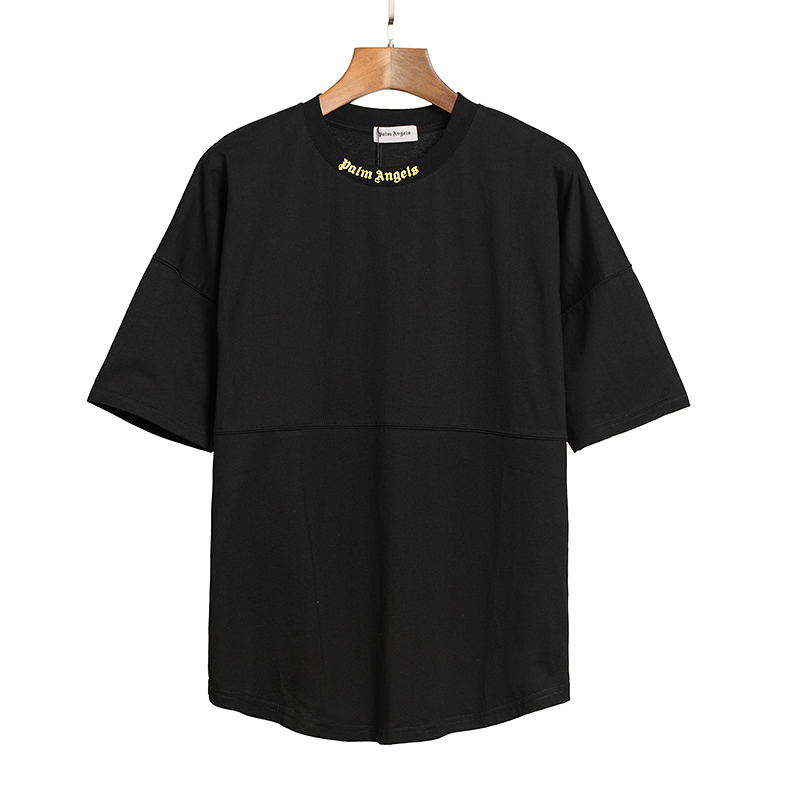 Zafa wear Palm Angels T-Shirt 697