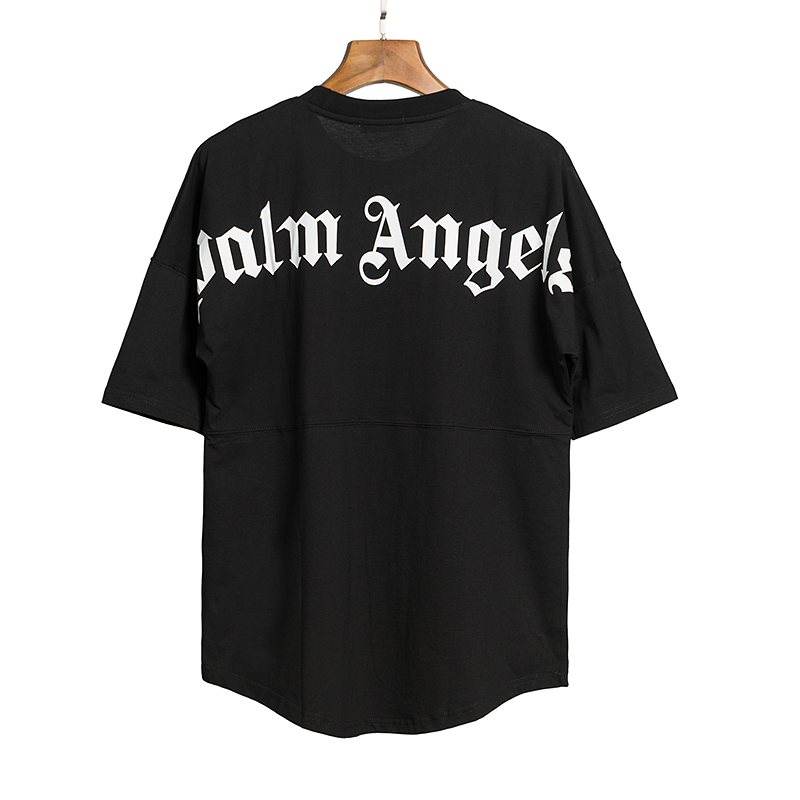 Zafa wear Palm Angels T-Shirt 697