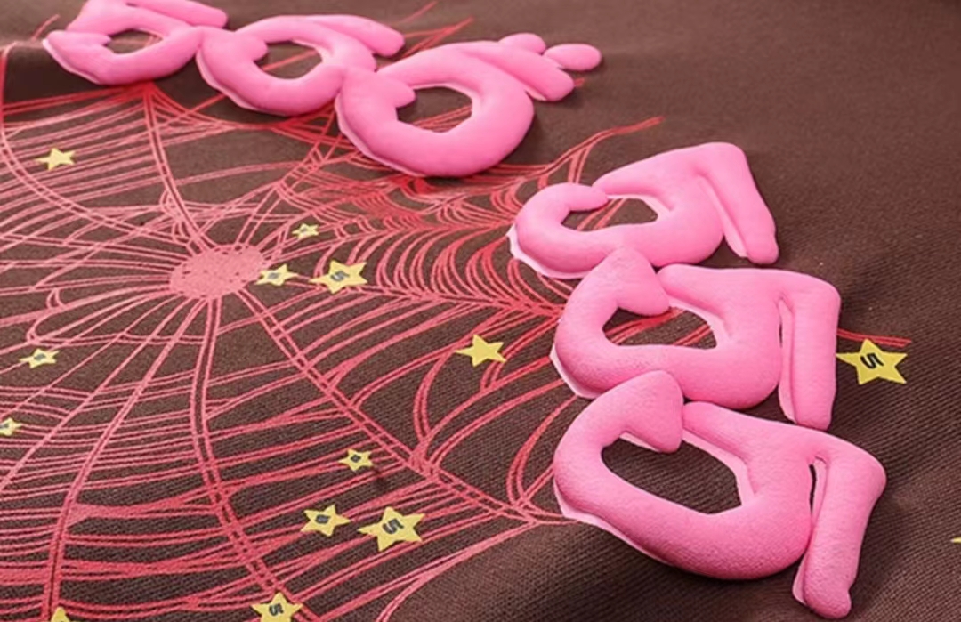 Zafa Wear Sp5der Brown Suit 6ht34_857766 review Vivien Sinclair