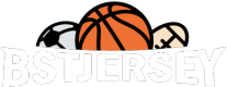 BSTJerseys