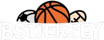 BSTJerseys