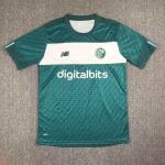 Serie A 23/24 AS Roma Classic Soccer Jersey