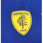 Serie A 23/24 Empoli Second Away Soccer Jersey