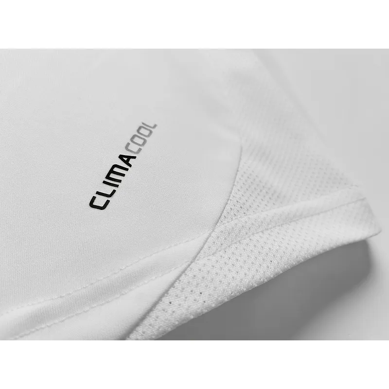 Serie A 2009/10 AC Milan Away Soccer Jersey