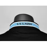 Serie A 1998/99 S.S. Lazio Away Soccer Jersey