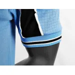 Serie A 1998/99 S.S.Lazio Home Soccer Jersey