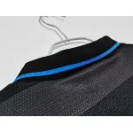 Serie A 1997/98 Inter Retro Second Away Soccer Jersey
