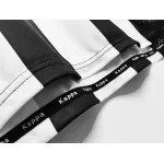 Serie A 1997/98 Juventus Retro Home Soccer Jersey