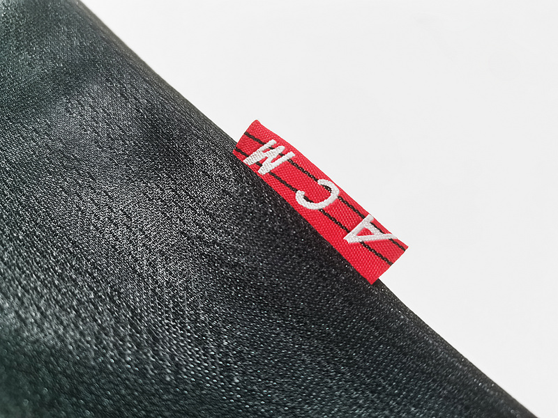 Serie A 1998/99 AC Milan Retro Second Away Soccer Jersey