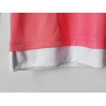 Serie A 2015/16 Juventus Away Long sleeve Soccer Jersey