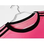 Serie A 2015/16 Juventus Away Long sleeve Soccer Jersey