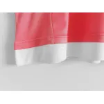Serie A 2015/16 Juventus Away Soccer Jersey