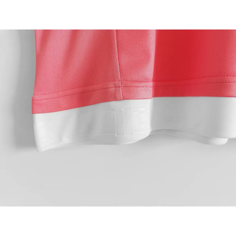 Serie A 2015/16 Juventus Away Soccer Jersey