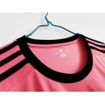 Serie A 2015/16 Juventus Away Soccer Jersey