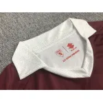 Serie A 23/24 Torino F.C. Limited edition Soccer Jersey