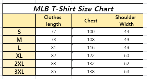 Men's Los Angeles Angels Cream City Connect Replica Team Jersey