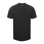 Bundesliga 23/24 Leverkusen Home Soccer Jersey
