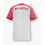 Bundesliga 23/24 RB Leipzig Home Soccer Jersey