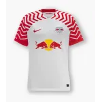 Bundesliga 23/24 RB Leipzig Home Soccer Jersey