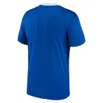 Premier League 22/23 Chelsea Home Soccer Jersey 
