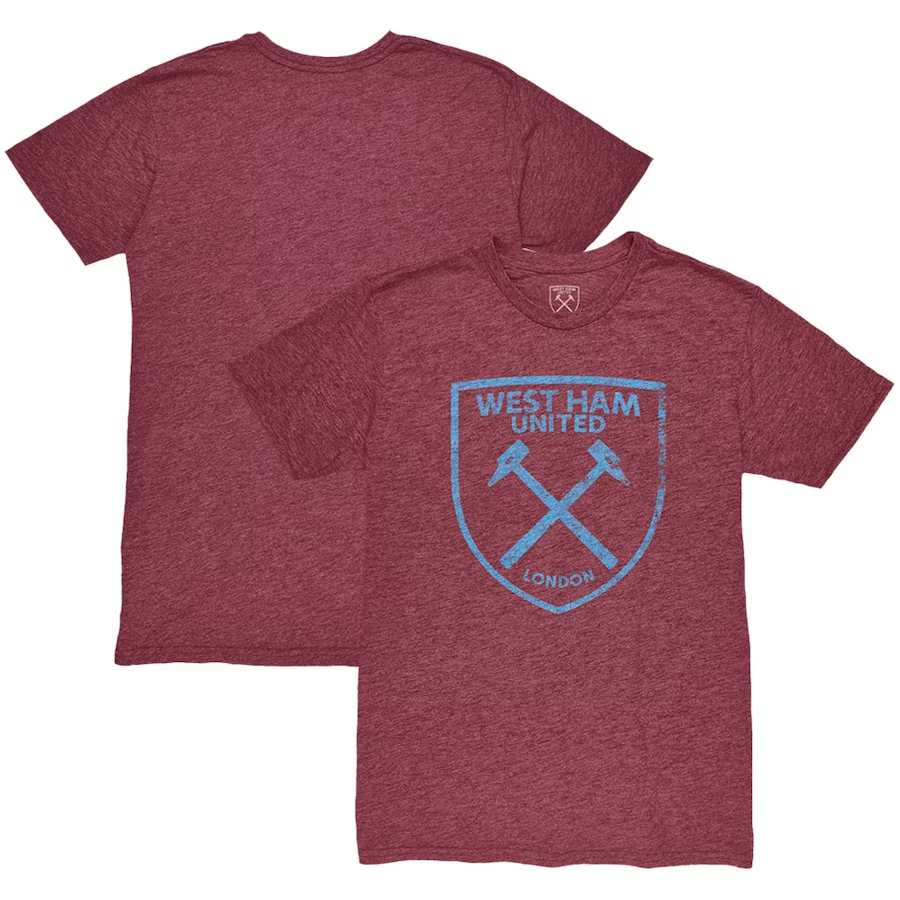 Premier League West Ham United T-Shirt
