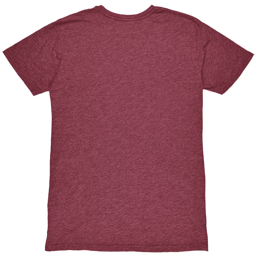 Premier League West Ham United T-Shirt